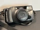 Fuji Discovery 1000 Zoom 35-80 mm Camera ( Untested )