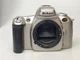 Nikon N55 35mm SLR Film Camera Body Only (S2-9)