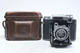 Zeiss Ikon Super Ikonta 533/16 Opton Tessar 80mm F2.8