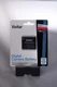 VIVITAR Digital Camera Battery	3.7V 1200mAh 4.4Wh Battery Pack for Canon NB-11L