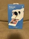 Polaroid Now+ i-Type Instant Camera - White (9062)