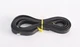 Yashica Mat 124G TLR Camera Strap Only, Also Fits Yashica 124, 635, Yashica Mat