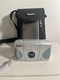 Kodak Advantix C350 35mm Film Camera Point&Shoot - Not Tested With Case