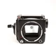 Mamiya M645 1000S, Body Only, No Finder, with 120 Insert