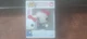 Sanrio Hello Kitty and Friends Funko Bitty Pop! Mini Figure Hello Kitty Classic