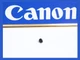 210752 CANON AE-1 PC SYNCH SOCKET CAP COVER PART USED ALSO FITS A1 AT1 AL1 AE1 P