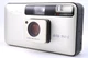 Konica Big Mini BM-201 BM201 35mm f/3.5 Film Camera From JAPAN[Tested NEAR MINT]