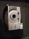 Kodak Advantix C650 Zoom APS Point & Shoot Film Camera New Batery Tested