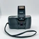 Kodak 435 Star Point & Shoot 35mm Film Camera - TESTED - WORKING