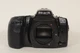 Minolta &alpha; 303si 35mm Film Camera Japan - as is for parts or repair 