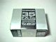 NIB Chinon 35FX-TM  Camera Motorized TELE WIDE
