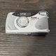 Kodak KE60 Easy Load 35mm Point & Shoot Film Camera Untested