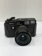 Fujifilm Fuji GSW690 III 6x9 Film Camera Fr. Preowned Great Condition