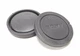 Lens Rear Caps Body Covers for Sony  E-Mount a7II a7S II a7R a7 III IV