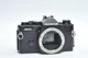 Olympus OM-2s Program Film Camera Body