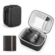 Case for Polaroid Originals Onestep 2 VF/Now I-Type/OneStep+ Instant Camera, ...