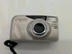 YASHICA Kyocera Zoomate 140 35mm Film Camera - Parts Only