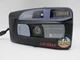 [Excellent] Ricoh LX-33sW Date Black 34mm Lens Point & Shoot 35mm Film Camera