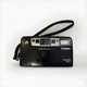 Canon ELPH 10 AF 35mm Film Compact Point and Shoot Camera