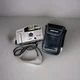 Pentax PC-55 Auto-Focus 35mm Film Point & Shoot Camera Untested