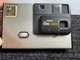 Kodak Disc 4000 Camera 1980's Camera Not Tested