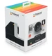 Polaroid 9003 OneStep 2 Instant Film Camera