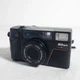 Nikon L35AF2 One Touch 35mm 2.8 Point & Shoot Film Camera - For Parts/Repair