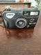 Vintage Argus 35 - 55mm Film Camera Model No. C685D Tele/Wide