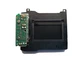 NIKON N6006 SHUTTER ASSEMBLY NEW OLD STOCK