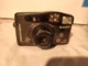 Fujifilm Discovery 270 35mm Point & Shoot Film Camera