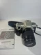 Nikon N60 35mm SLR Camera Zoom AF Nikkor 28-80mm Lens -AS IS- READ DESCRIPTION