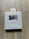 Heyday Disposable Camera 35mm Flower Single Use With Flash Color Film Open