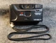 Minolta Freedom 35AF QD 35mm Point & Shoot Film Camera............. (C6B3)