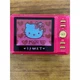 Sanrio Hello Kitty DC571 tinkpink Digital Camera 5MP 4x Zoom