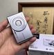 Sony Cyber-Shot DSC-W830 20.1MP 8x Optical Zoom Digital Camera Silver