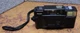 Vintage Ricoh FF-3 AF 35mm Film Camera  C2