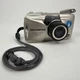 Olympus Stylus Epic Zoom 80 35mm Film Camera / Tested & Working