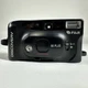 Fuji Discovery 80 Plus 35mm Point & Shoot Camera Date Drop In Loading Tested