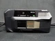 RICOH FF 700D AF POINT & SHOOT FILM CAMERA 35mm TESTED WORKING