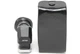 [Top MINT w/Case] Mamiya 645 Angle Finder For M645 1000S Super Pro TL From JAPAN