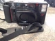 MINOLTA FREEDOM DUAL 60 (TPS029511)