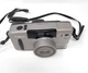 CANON Sure Shot Z135 35mm Point & Shoot Film Camera FOR PARTS ONLY