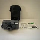 Fujifilm DL-270 Zoom 35mm MR Point & Shoot Film Camera W/ Manual & Case Tested
