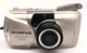Olympus Infinity Stylus Epic Zoom 80 35mm Film Camera OLY2 WORKS LOOK