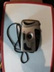 DS MAX HC 2000 Focus Free - 35mm Film Camera - 1990s -Compact Point & Shoot
