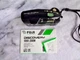 Fuji discovery 1000 zoom 35MM red-eye reduction inc strap manual
