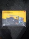 Kodak Mini Shot 2 Retro Portable Wireless Camera and Photo Printer Yellow