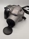 Olympus IS-20 QD SLR Film Camera
