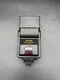 SUNPAK auto 355AF THYRISTOR
