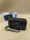 Vintage Vivitar IC101 Focus Free Camera In Box 35mm